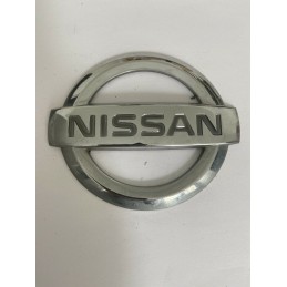 NISSAN MICRA ORIGINE...