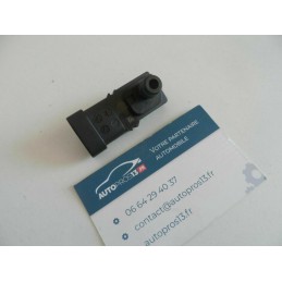 VANNE ELECTROVANNE CAPTEUR...
