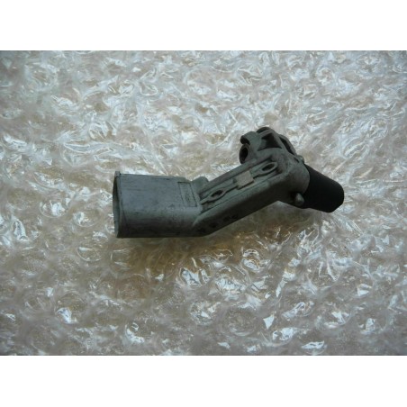 Capteur PMH / Vilebrequin FAE 79185 - Pour Moteurs Renault 1.8/2.0 16V (Espace, Megane, Laguna...)