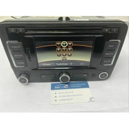 AUTORADIO GPS MULTIMEDIA...