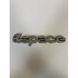 RENAULT ESPACE ORIGINE...