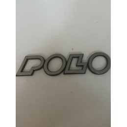 VW VOLKSWAGEN POLO ORIGINE...
