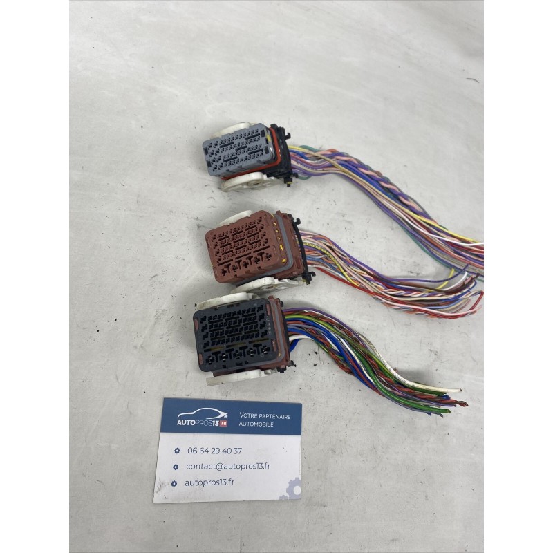 JANTE ALU MERCEDES Benz Classe S W140 600 SE CELLULE 186107 EUR 75,00 - FR JANTE ALU MERCEDES Benz Classe S W140 600 SE CELLULE 186107 EUR 75,00 - FR