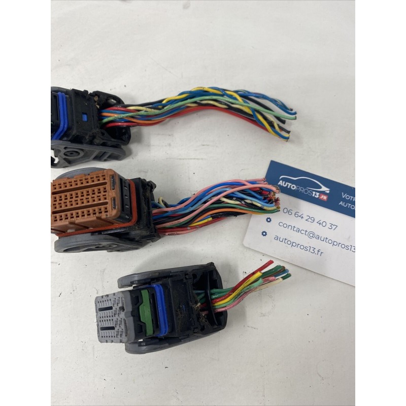 Kit disques d'embrayage et Honda TLR 200-250 d'origine. RTL 250S 85-86 - Banyeres Trial Racing Parts Kit disques d'embrayage et Honda TLR 200-250 d'origine. RTL 250S 85-86 - Banyeres Trial Racing Parts