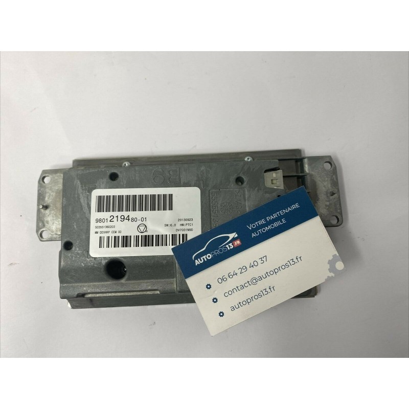 LEVIER DE VITESSE Sélecteur Vitesses Canne Yamaha YZF R6 5SL 2003 - 2005 EUR 24,83 - PicClick FR LEVIER DE VITESSE Sélecteur Vitesses Canne Yamaha YZF R6 5SL 2003 - 2005 EUR 24,83 - PicClick FR