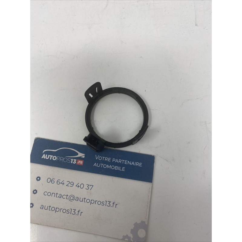 Neiman antivol de demarrage de Citroen Jumper Fiat Croma Ducato