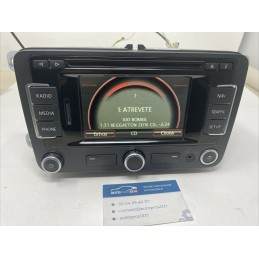 AUTORADIO GPS MULTIMEDIA...