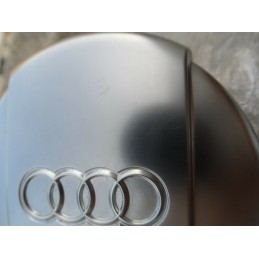 Cendriers Godet Smietnik Audi A3 A4 A5 A6 Q3 Q5 ✧ Neuf et occasion pièces  détachées auto