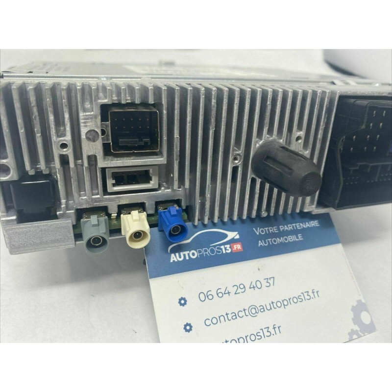 Machine de découpe laser - xTool S1 Kit Laser Blue + IR 1064 nm Machine de découpe laser - xTool S1 Kit Laser Blue + IR 1064 nm