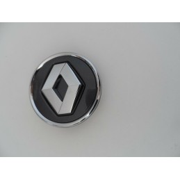 Centre Roue 4×57mm Toyota Cache Moyeux Pour Badge Logo