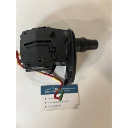 Commodo de Phare clignotant Renault Clio 3 Kangoo Grand Modus - Pièces  Autos 2607