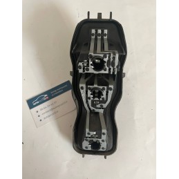PLATINE PORTE AMPOULE LAMPE...