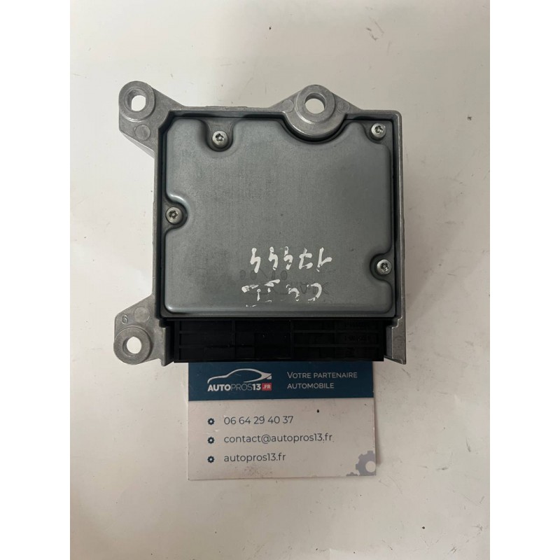 BOBINE D'ALLUMAGE Kawasaki ZZR 250 (ZZR250 ZZ-R250 EX250H 1992 KP03