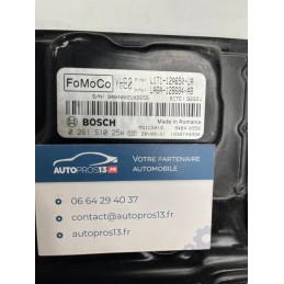 MG1CS016 ECU CALCULATEUR DE...
