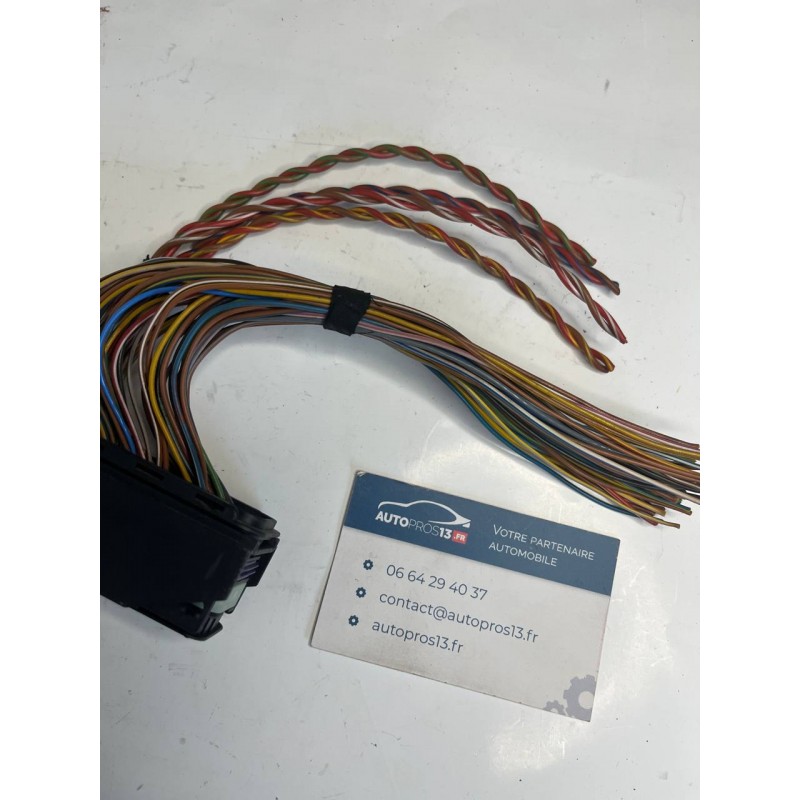 RELAIS COMPATIBLE MERCEDES W124 W201 W460 Pompe Carburant 0035452405 05370201 EUR 34,95 - FR RELAIS COMPATIBLE MERCEDES W124 W201 W460 Pompe Carburant 0035452405 05370201 EUR 34,95 - FR