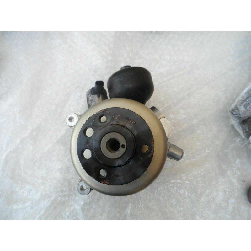 1986-1989 Honda CR 125 250 Ignition ECU CDI Box Boot 30406