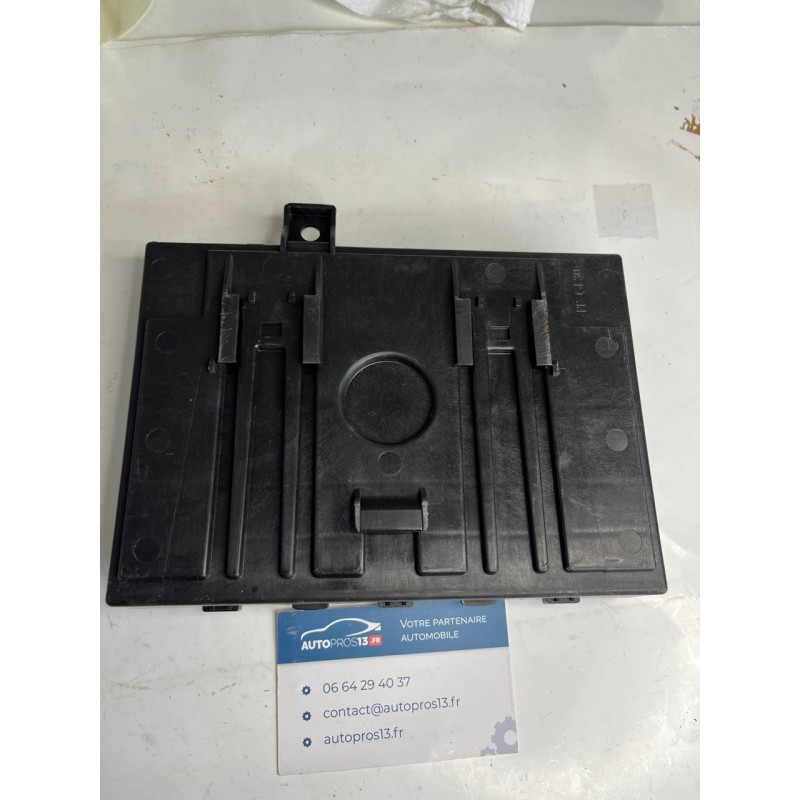 8V5115K600CF Module bsi Boitier Fusible Ford Fiesta Autopros13