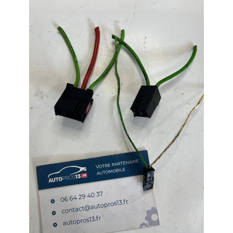 Connecteur alimentation de charge Acer Aspire 3 A315-23G Dc power jack