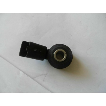 Capteur De Cognement Pour Volkswagen Passat 4.0 W8 – Réf. 1.957.083 / 457 083 / V10-72-1166 – Pièce Neuve Facet