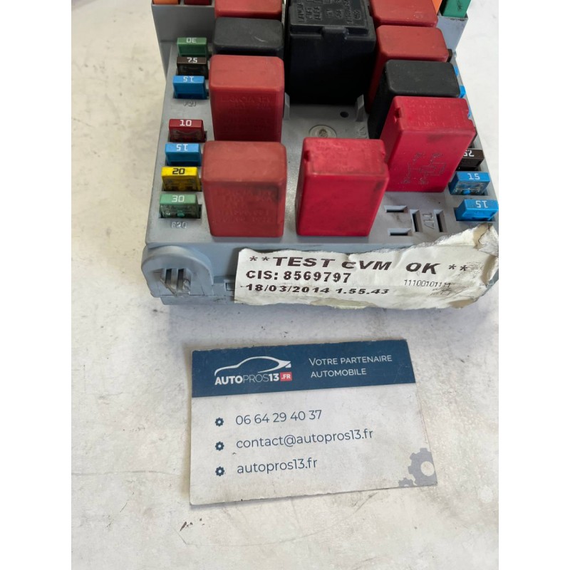 Reparaturblech Schweller Vorne Rechts Für Fiat Ducato II Citroen Peugeot 94-06
