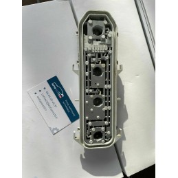 PLATINE PORTE AMPOULE LAMPE...