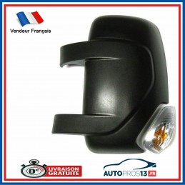 RENAULT MASTER 3 MOVANO...