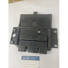 DCM1.2 ECU CALCULATEUR DE...