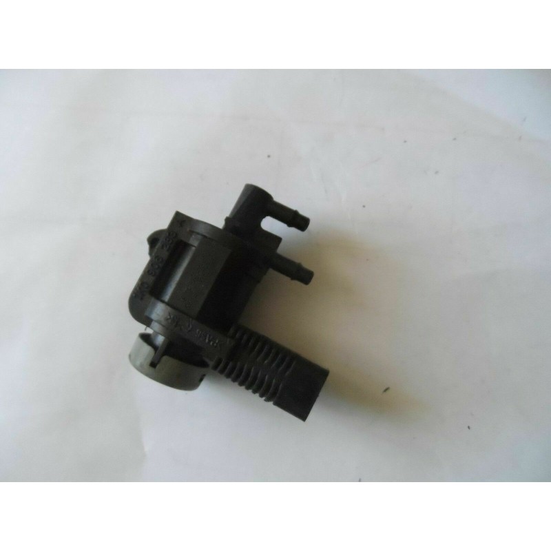 Électrovanne EGR De Remplacement 1J0906283B Pour Audi A1 A3 A4 A5 A6 A7 A8 Q3 Q5 Q7 TT - 2