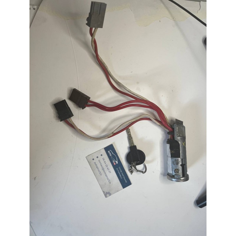 Frankberg Moteur Ventilateur Chauffage Compatible Evasion Jumpy Scudo Ulysse 806 Expert - 12V 4 Broches