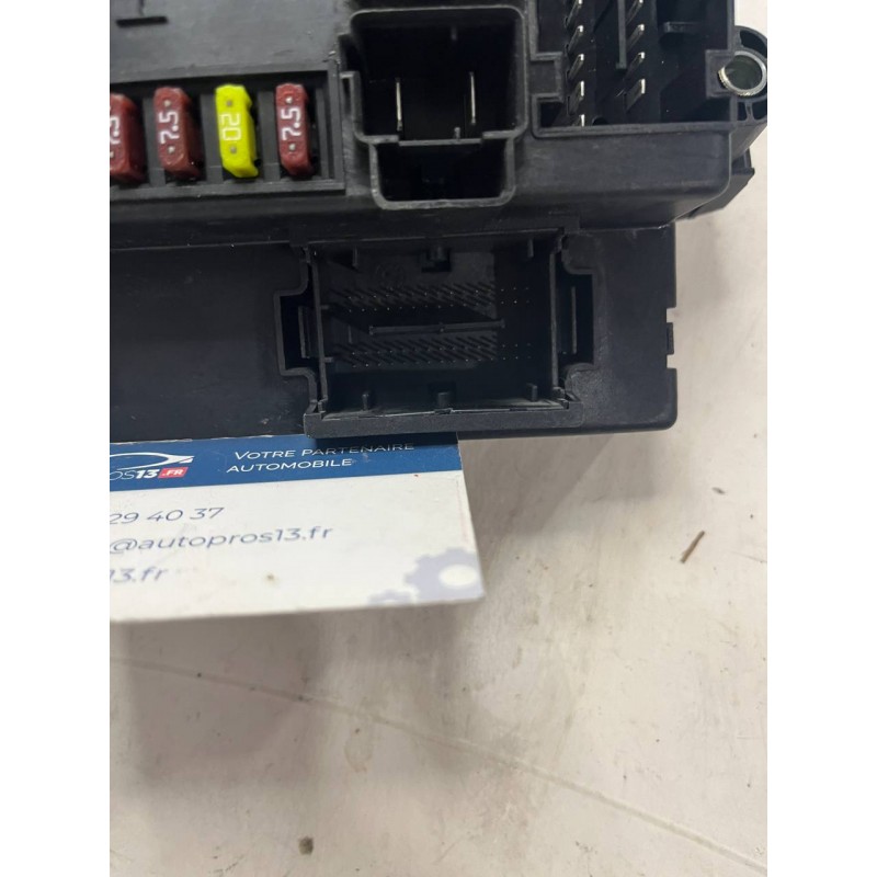 NEUF 5551186058 MODULE Module Programmé BOITE DERRIERE OKI EUR 90,00