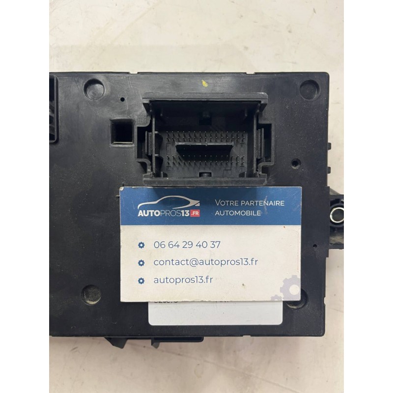 NEUF 5551186058 MODULE Module Programmé BOITE DERRIERE OKI EUR 90,00 NEUF 5551186058 MODULE Module Programmé BOITE DERRIERE OKI EUR 90,00