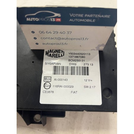 NEUF 2473705010 MODULE BEKO BOITE 226 OKI NEUF 2473705010 MODULE BEKO BOITE 226 OKI