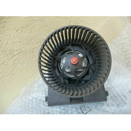 PULSEUR D'AIR VENTILATEUR...