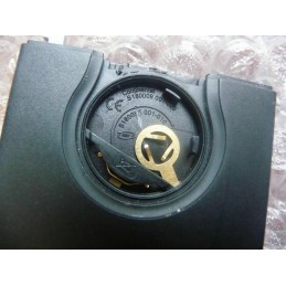 901 radio stereo unidad principal Parrot Bluetooth Mute plomo encaja Kia Mentor Picanto Sot 