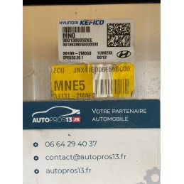 CPEGD3.20.1 CALCULATEUR...
