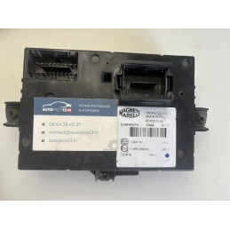 BSI BCMS20i.02 BCM PLATINE...