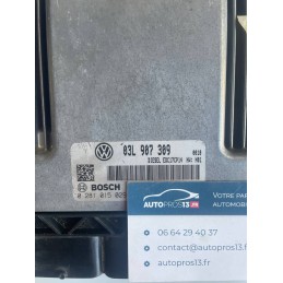 EDC17CP14  2.0 TDI...