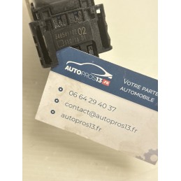 EDC17C60 CONNECTEUR FICHE...