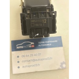 EDC17C60 CONNECTEUR FICHE...