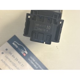 DCM6.2A CONNECTEUR FICHE...