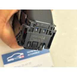 VD56.1 CONNECTEUR FICH...