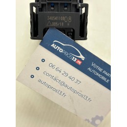 VD46.1 CONNECTEUR FICHE...