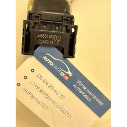 VD46.1 CONNECTEUR FICHE...