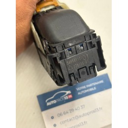 EDC17C60 CONNECTEUR FICHE...