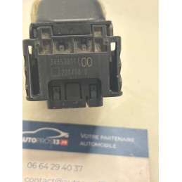 EDC17C60 CONNECTEUR FICHE...