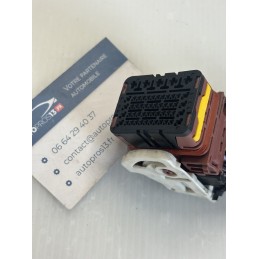 MEV17.4.2 CONNECTEUR FICHE...