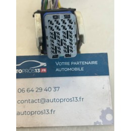 MEV17.4.2 CONNECTEUR FICHE...