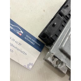SID305  ECU CALCULATEUR...