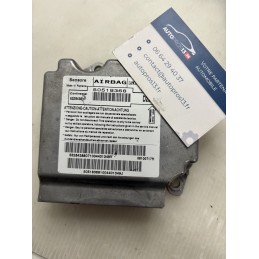 ECU CALCULATEUR CAPTEUR...