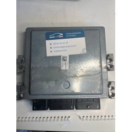 SID305 CONNECTEUR FICH...
